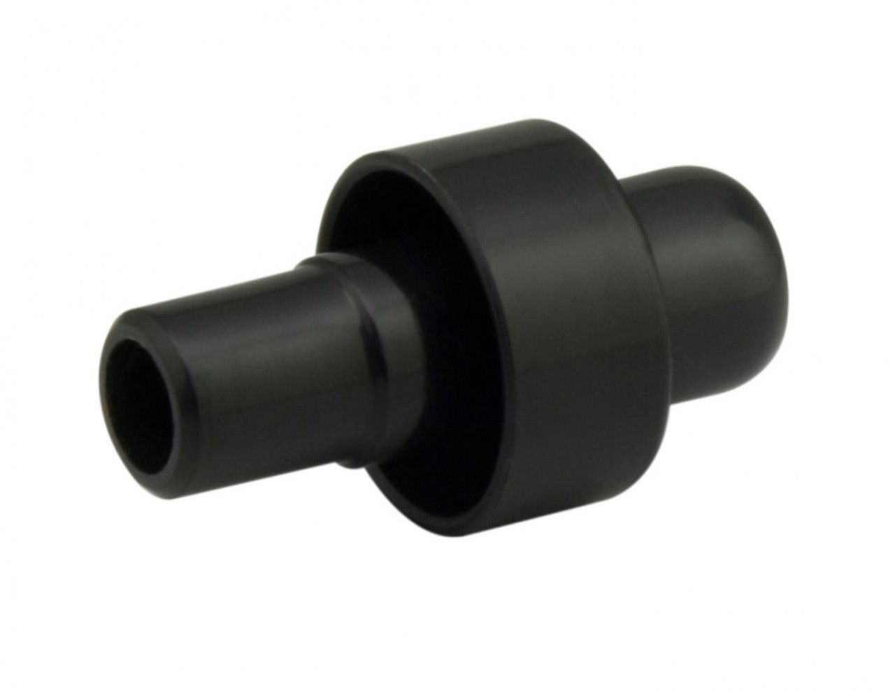 Sauermann  ACC00929  -  Drain tray connector 11/16'' / 16mm (pkg of 3)