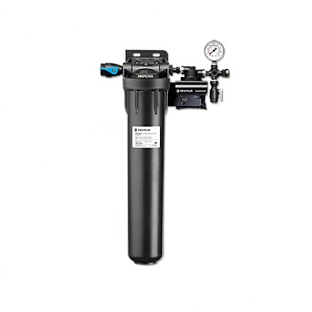 Nu-Calgon 9293-01 - Insurice Coldrink Single Manifold w/10" PF Each