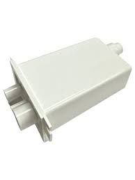 Lennox 92L83 ( 92L8301 ) - Condensate Trap