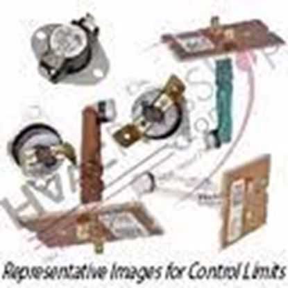 Lennox 92L19 - Aire-Flo 20294301 / 36TX11 21172, Pressure Switch