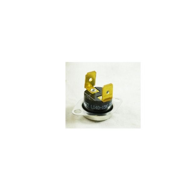 Lennox 92L19 - Aire-Flo 20294301 / 36TX11 21172, Pressure Switch