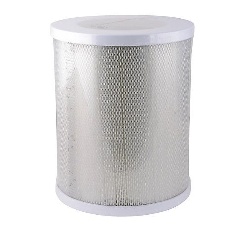 Lennox 92X10 - HEPA Easy Twist Filter Cartridge, 16"
