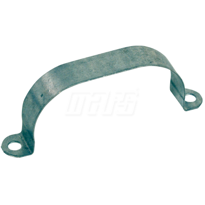Mars 93014 - Brackets-Oval Run Capacitors