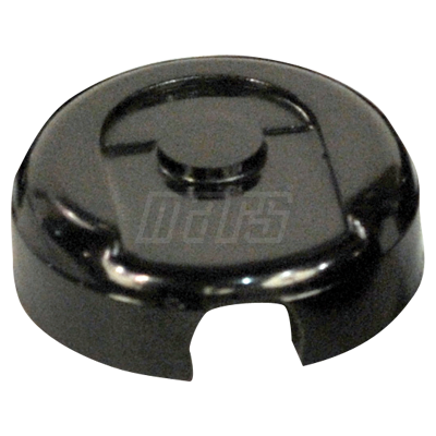 Mars 93023 - End Caps for Start Capacitors