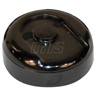 Mars 93025 - End Caps for Start Capacitors