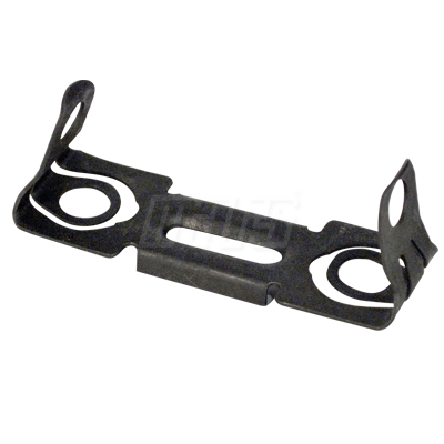Mars 93028 - Brackets for Start Capacitors