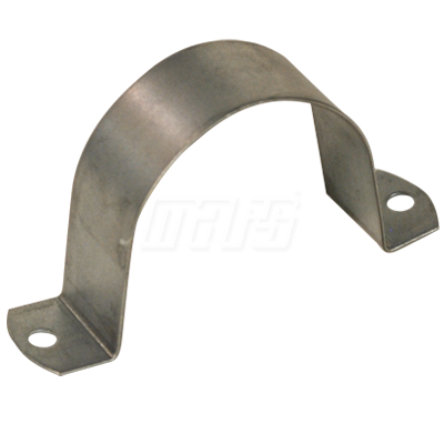 Mars 93032 - Brackets-Rnd Run Capacitors