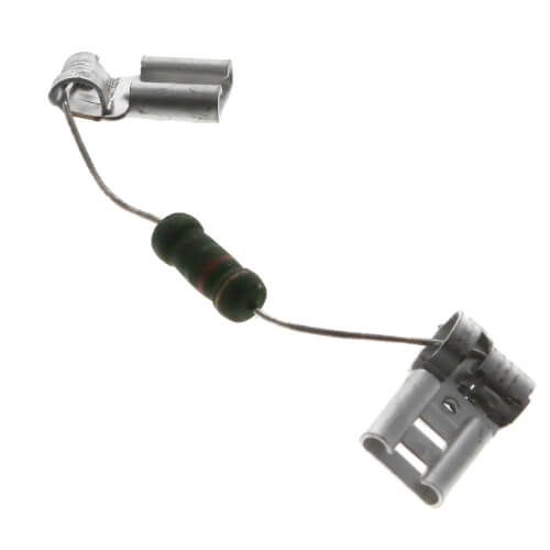 Mars 93106 - QC-13 15K Ohm Resistor (10 Pack)