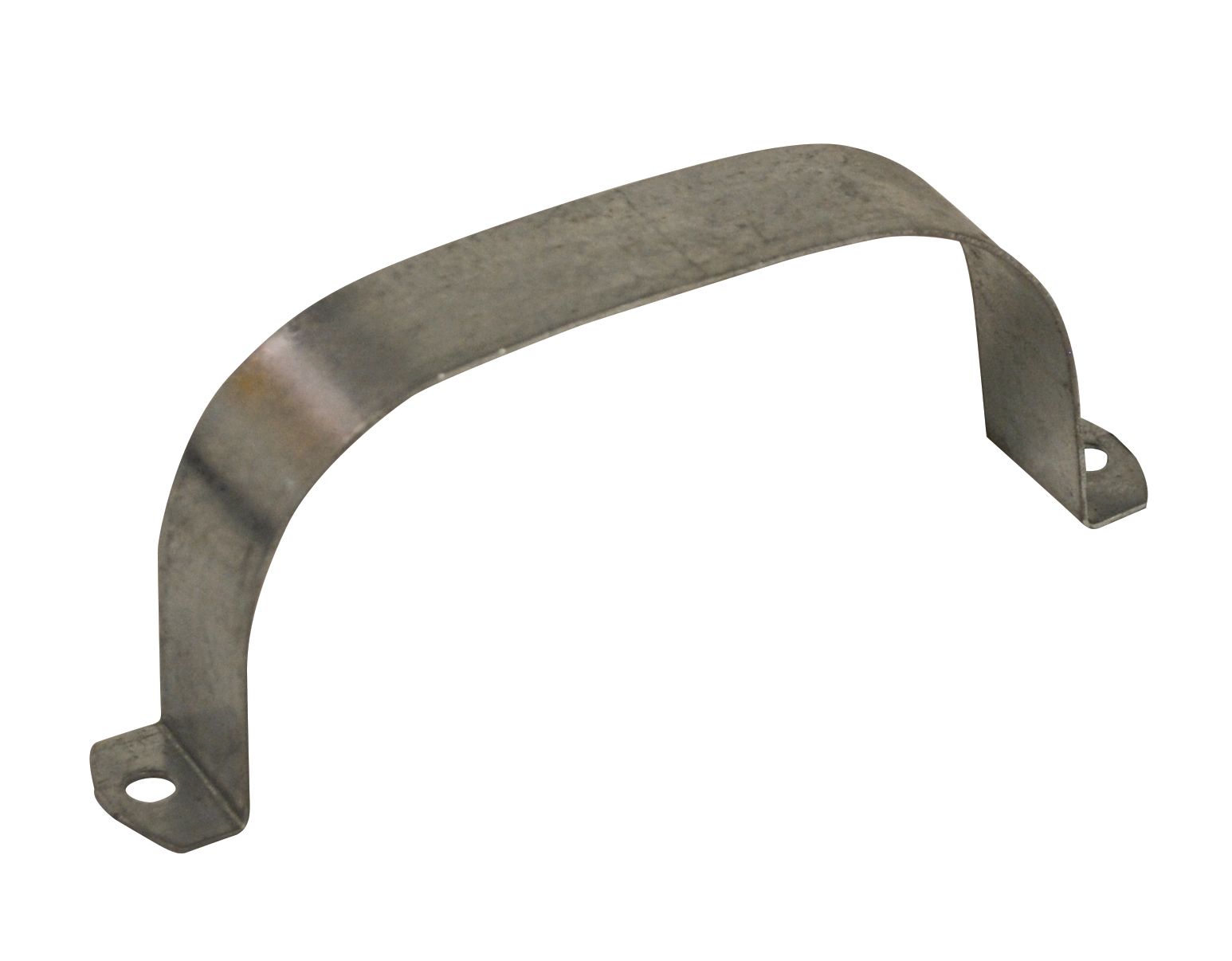 Mars 93116 - Brackets-Oval Run Capacitors