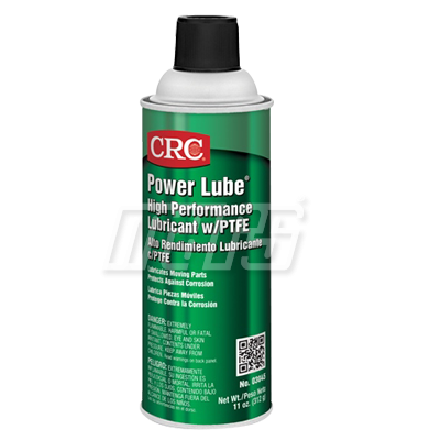 Mars 93212 - CRC Lubricants