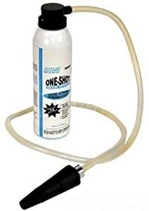 Mars 93221 - MARS One-Shot® Kits Mars One-Shot® Refill Can 7 oz.
