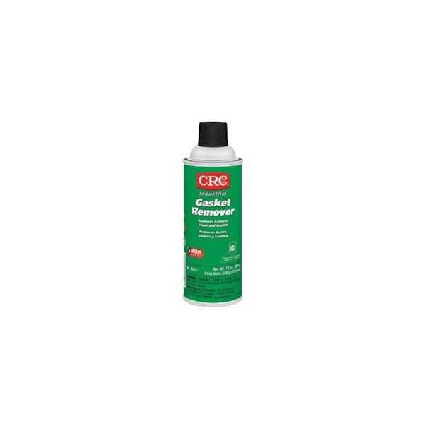 Mars 93222 - CRC Cleaners/Degreasers