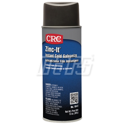 Mars 93223 - CRC Corrosion Inhibitors
