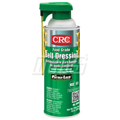 Mars 93224 - CRC Corrosion Inhibitors