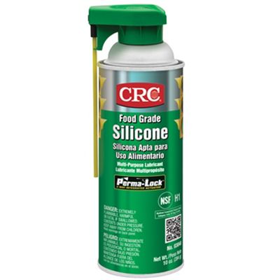 Mars 93236 - CRC RTV Silicone