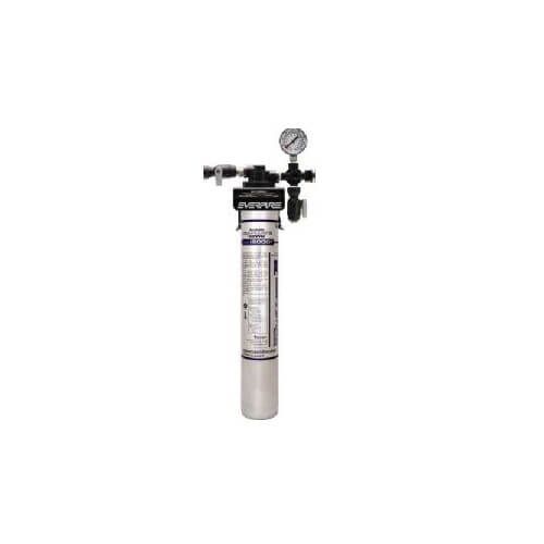 Nu-Calgon 9324-01 - Insurice Single - i2000² Each