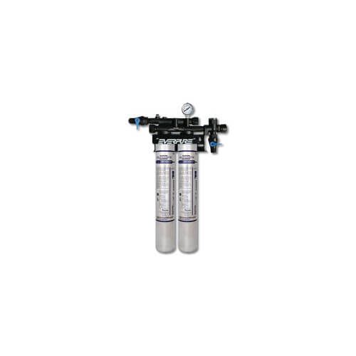 Nu-Calgon 9324-02 - Insurice Twin - i2000² Each