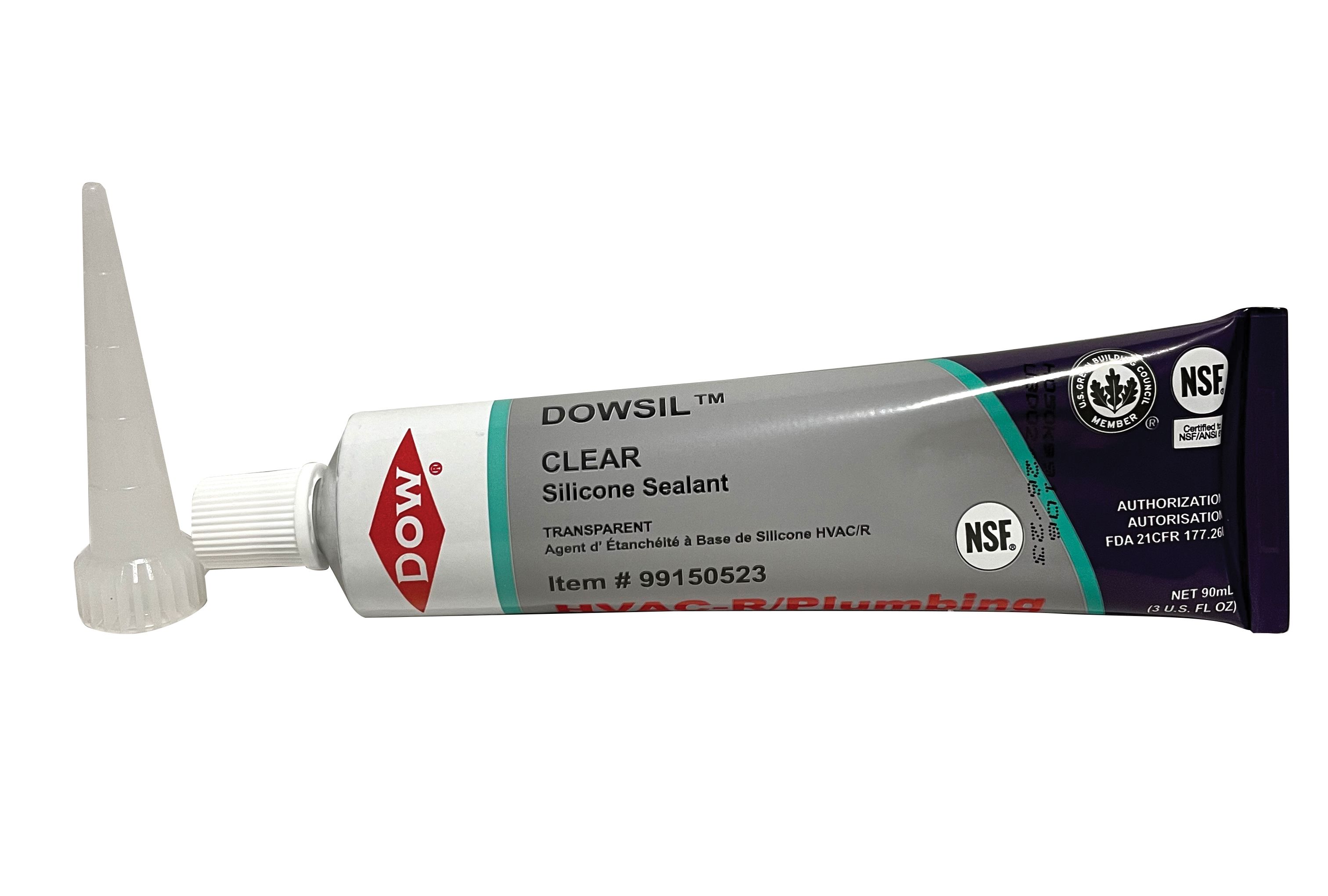 Mars 93253 - RTV Silicone Sealants