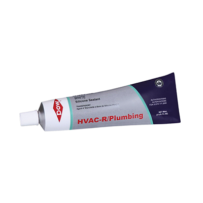 Mars 93254 - RTV Silicone Sealants