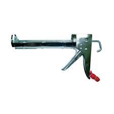 Mars 93279 - Caulking Guns