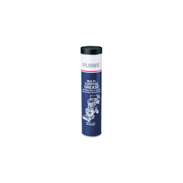 Mars 93361 - Plews Multi Purpose Grease