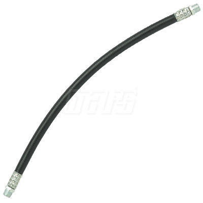 Mars 93369 - Plews Lubrication Accessories