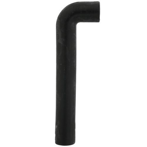 Sauermann  ACC00934  -  Elbow adaptor 11/16'' / 16mm (pkg of 3)