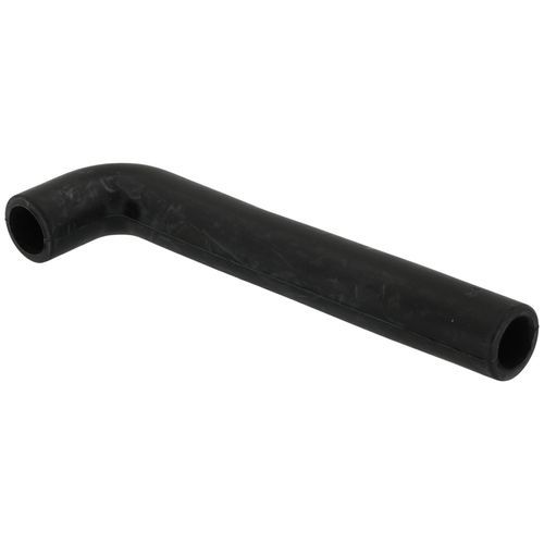 Sauermann  ACC00934  -  Elbow adaptor 11/16'' / 16mm (pkg of 3)