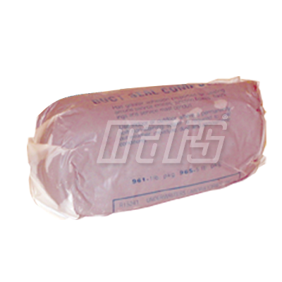 Mars 93521 - Duct Seal Putty
