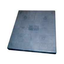 Mars 93561 - A/C Condenser Pads