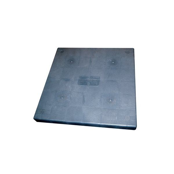Mars 93565 - A/C Condenser Pads