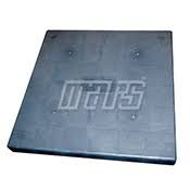 Mars 93577 - A/C Condenser Pads