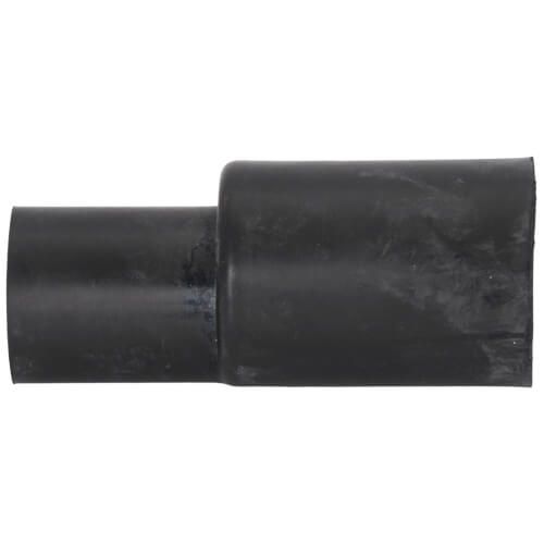 Sauermann ACC00936 - Adaptor 1'' / 25mm to 3/4'' / 20mm (pkg of 3)