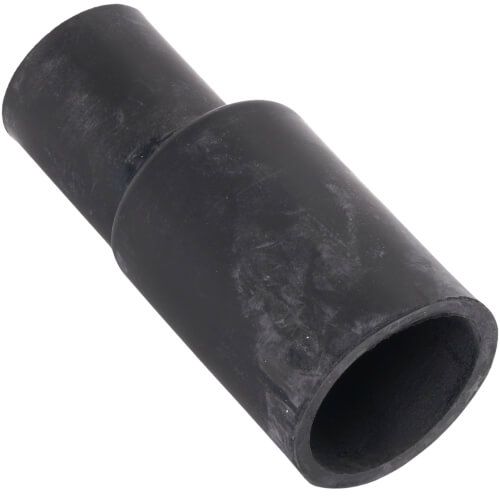 Sauermann ACC00936 - Adaptor 1'' / 25mm to 3/4'' / 20mm (pkg of 3)