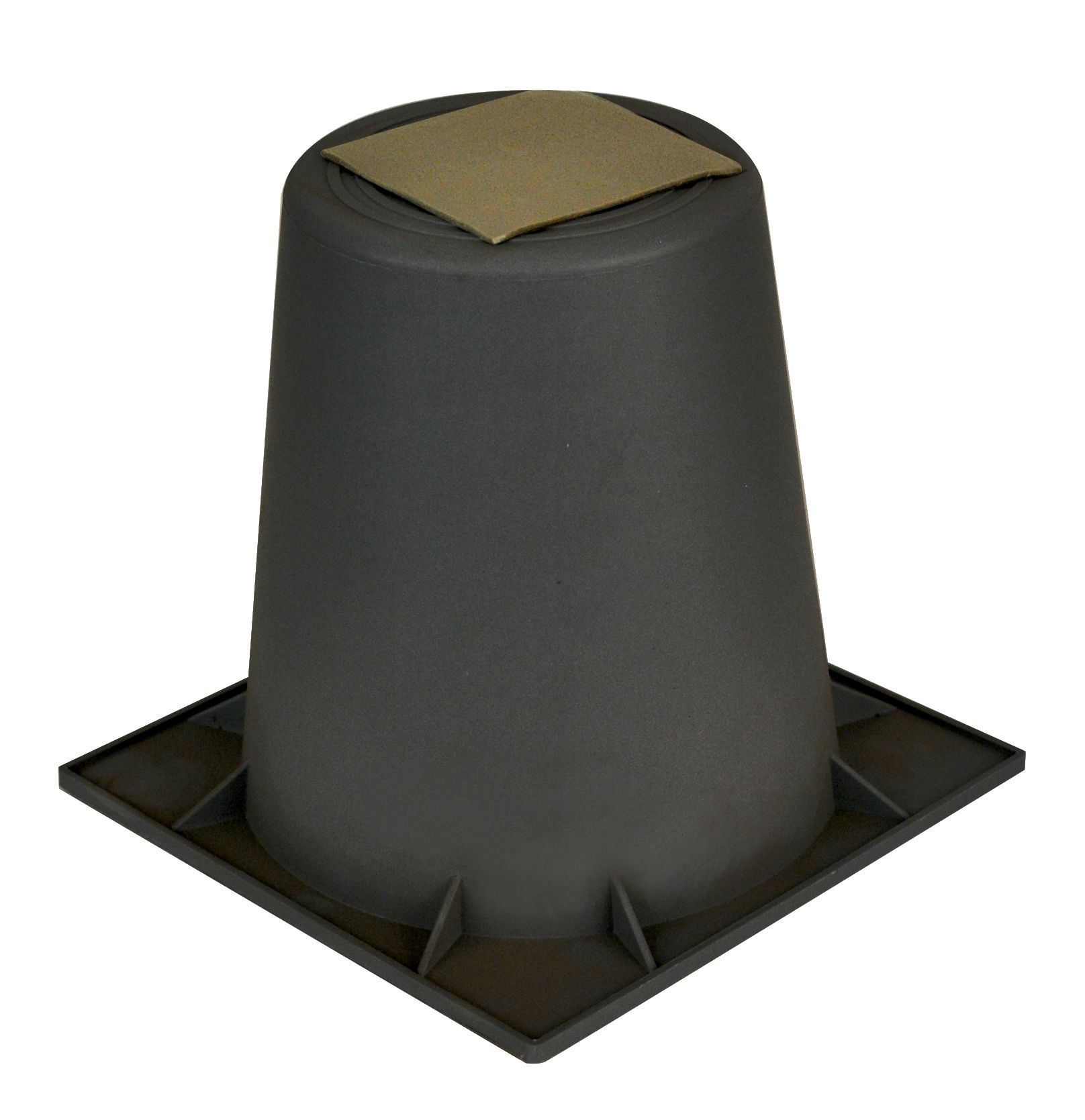 Mars 93601 - 6IN 1 PIECE HEAT PUMP