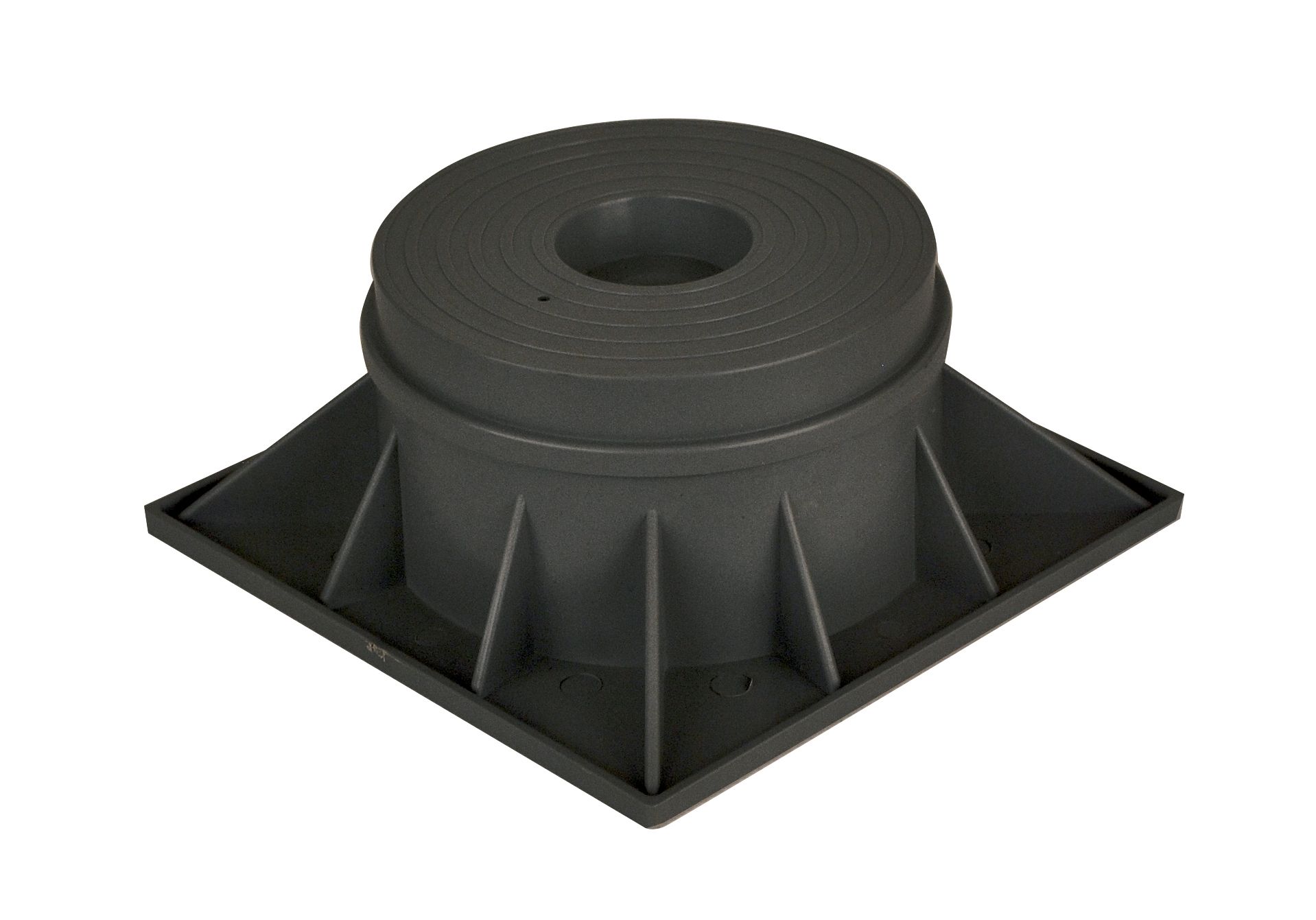 Mars 93602 - 3IN 2 PC HEAT PUMP