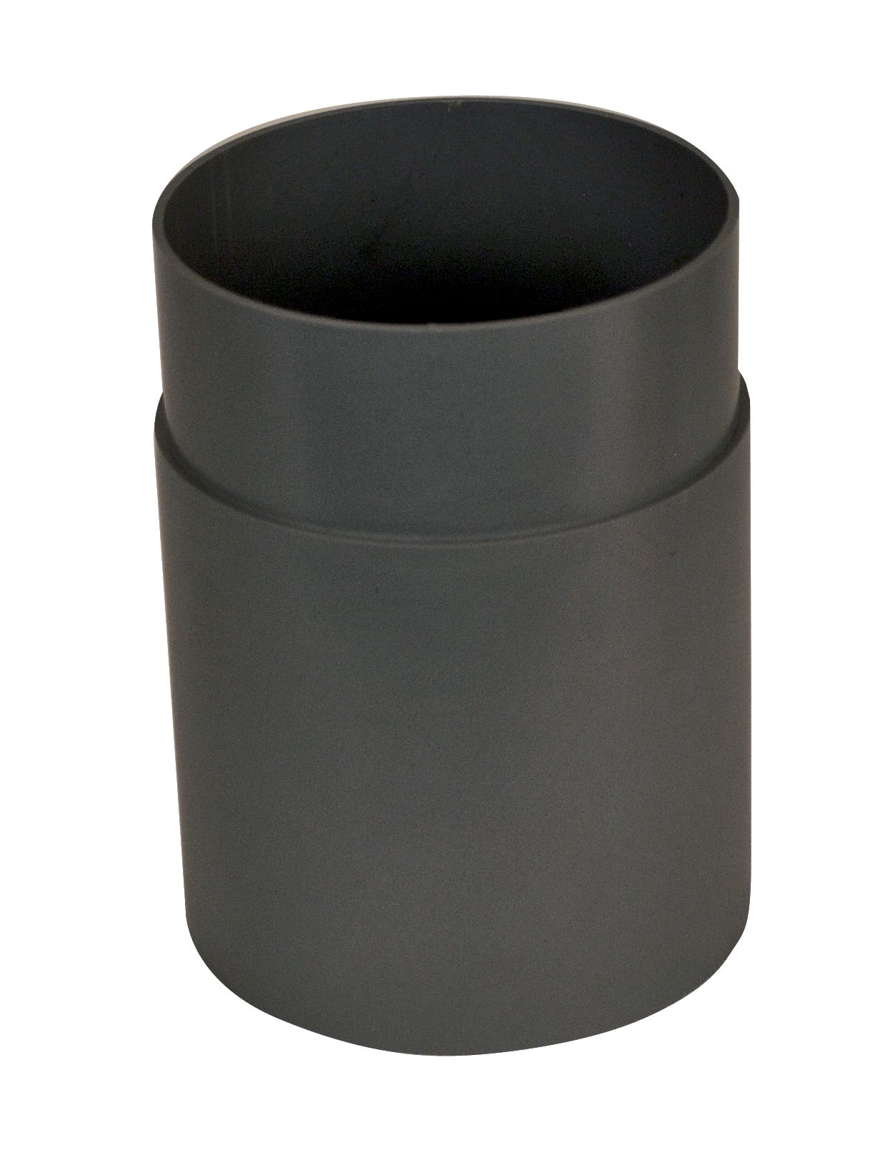 Mars 93604 - Heat Pump Risers