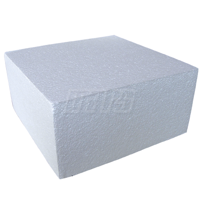 Mars 93637 - Air Handler Blocks
