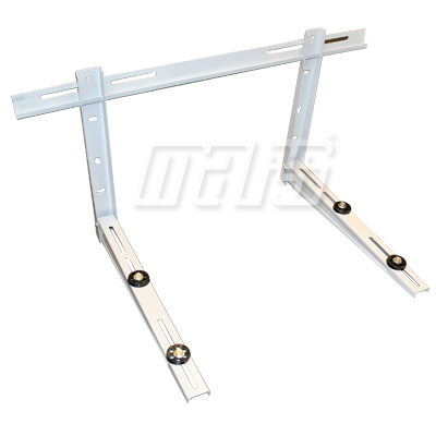 Mars 93642 - MINI Split Brackets