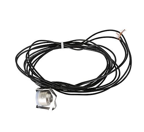 Lennox 93G35 - ( 93G3501 ) FreezeStat Kit, 3/8" Line, 36.5" Leads, Opens 29 Deg. F, Closes 58 Deg. F