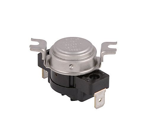Lennox 93J39 - ( 93J3901 ) LIMIT CONTROL