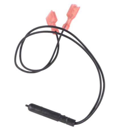 Lennox 93J54 - Temperature Sensor