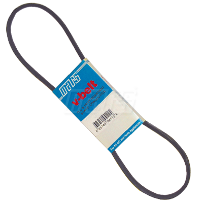 Mars 94105 - 3L190 FHP V-BELT