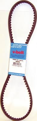 Mars 94331 - A-27/4L290