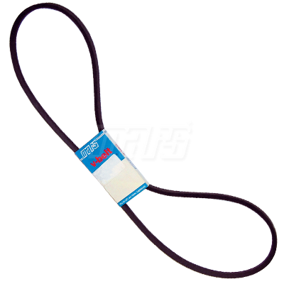 Mars 94332 - A-28/4L300