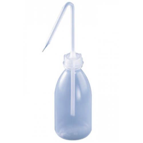 Sauermann ACC00944 - Test bottle