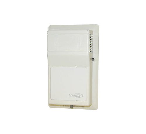 Lennox 94L60 - Non-Communicating Zone Sensor No Adjustment