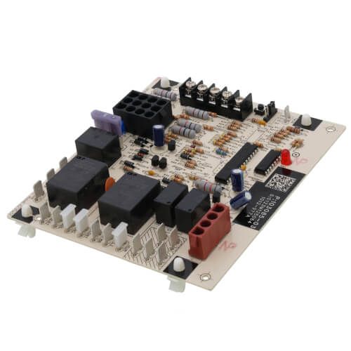 Lennox 94W83 (103085-03) - Ignition Control Board, Single-Stage PSC Motors, 18-30 VAC