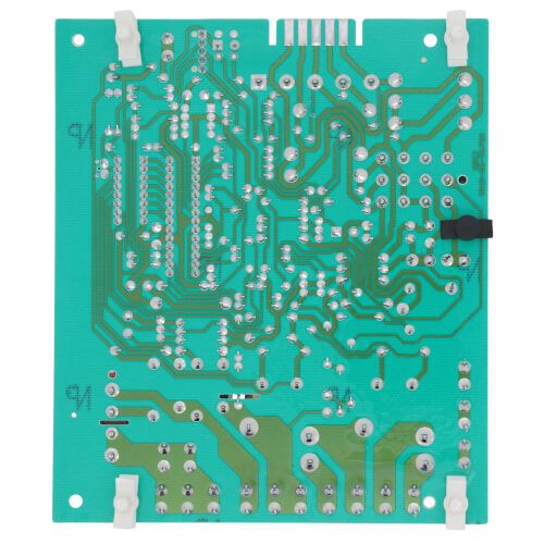 Lennox 94W83 (103085-03) - Ignition Control Board, Single-Stage PSC Motors, 18-30 VAC
