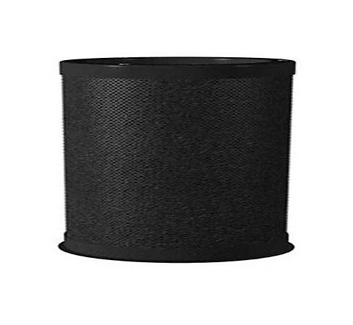 Lennox 94X98 - ( 95017-5 ) Coconut Shell Carbon Canister, For HEPA-20